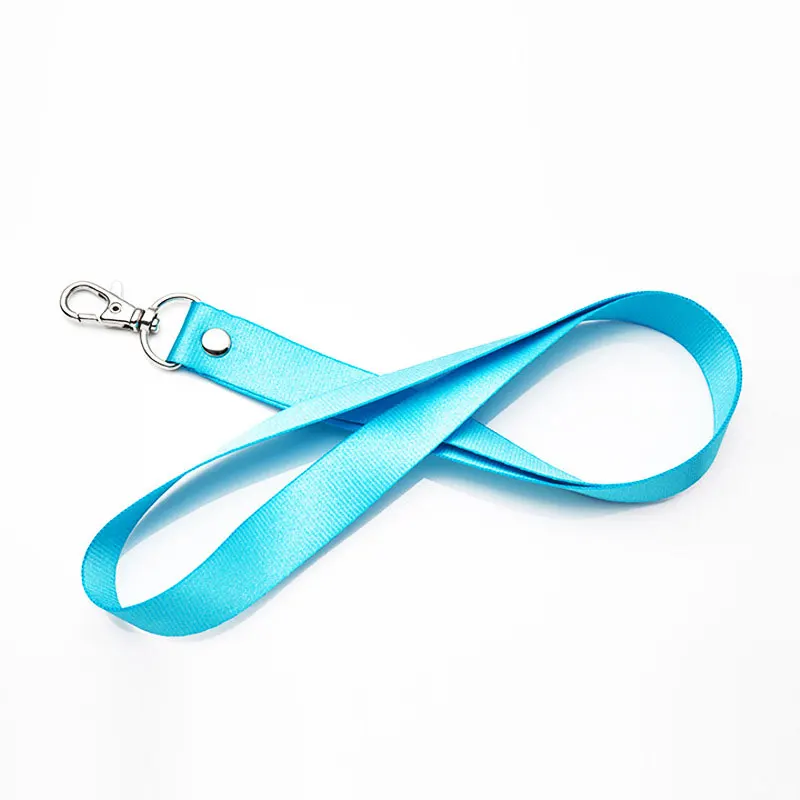 Tour de Cou Porte Clé Coloré S3b1fb2175dc14c9b9295f80f6aaaa6b0t.webp