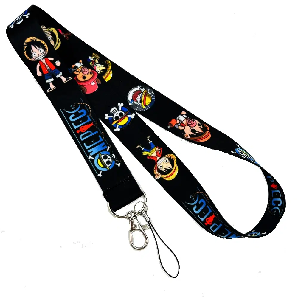 Tour de Cou Porte Clé One Piece S3f095cf6a9f748fc80eb4a80e4c4b3d23 3.webp