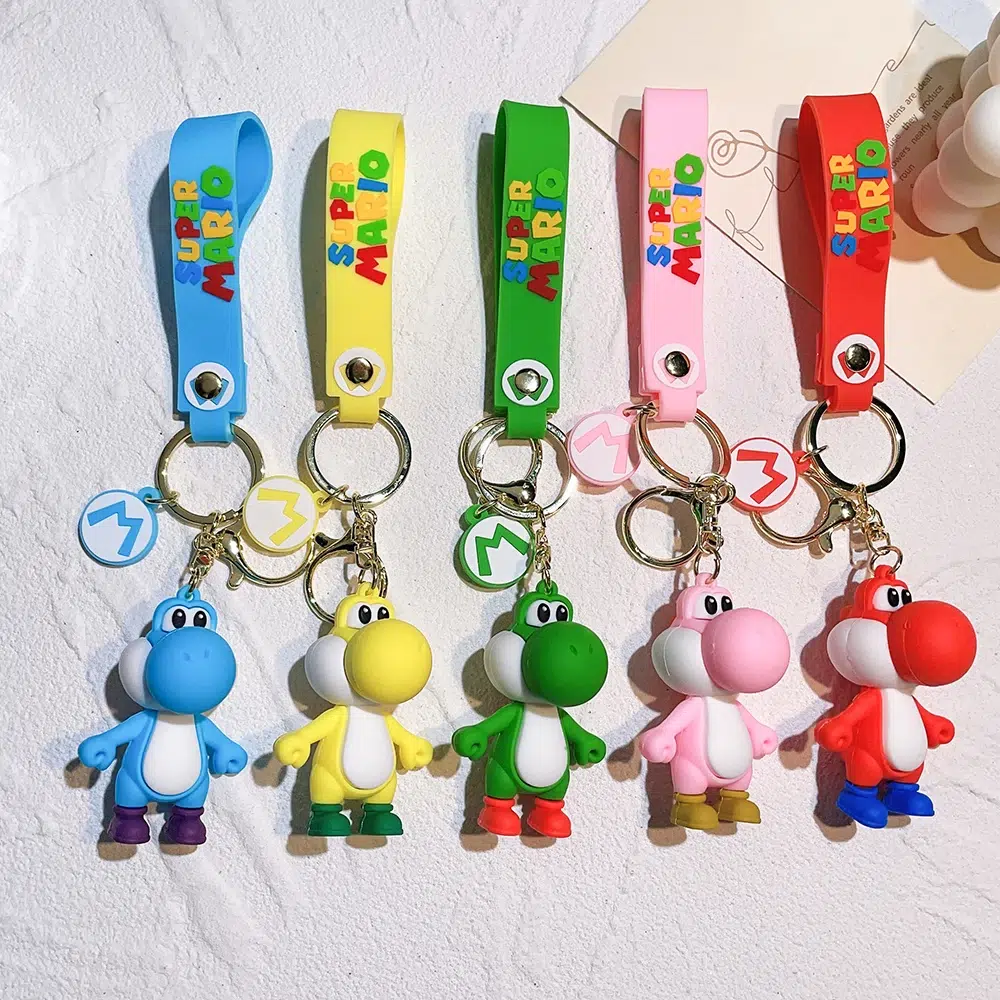 Porte Clé Yoshi S3fb58b9fd0904c54a0e3f87143daf5068.webp