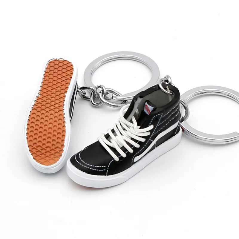Porte Clé Chaussures Vans S449e13de8f4445568a02bdc36e9acdcf3.webp