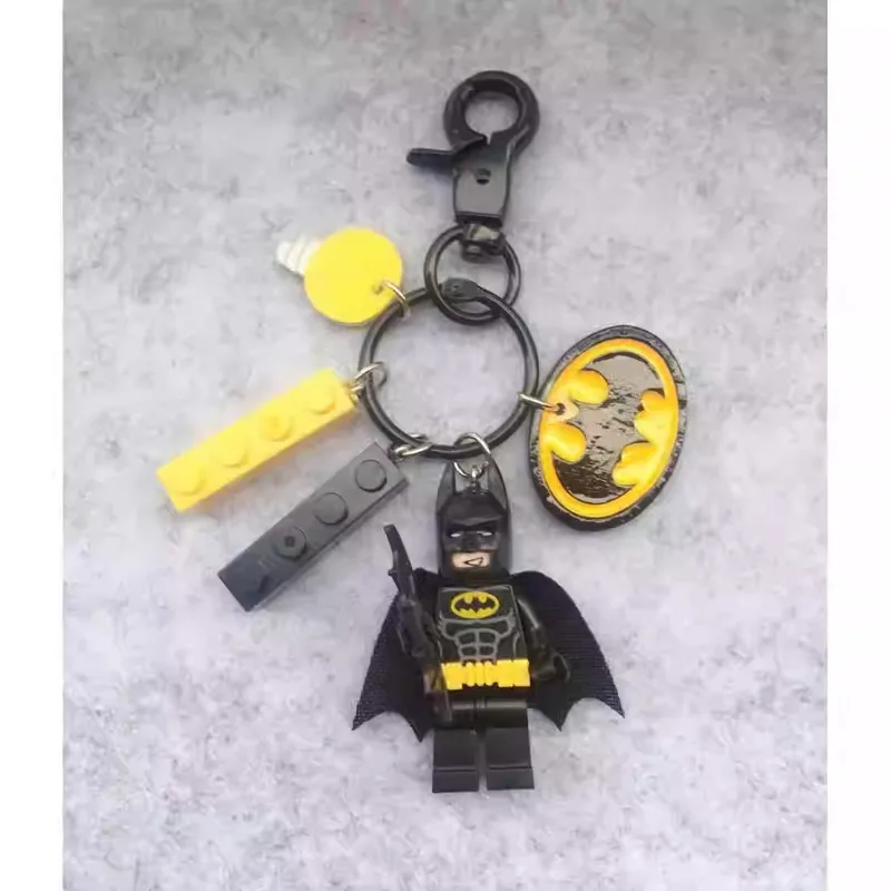 Porte Clé Lego Batman S4b0da2db823b408cbea72f39b730ce69K.webp