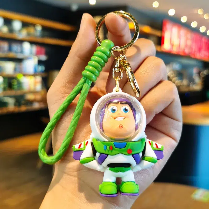 Porte Clé Toy Story S4b8ad1a5e35642ab93d1bb0baeac40ecK.webp