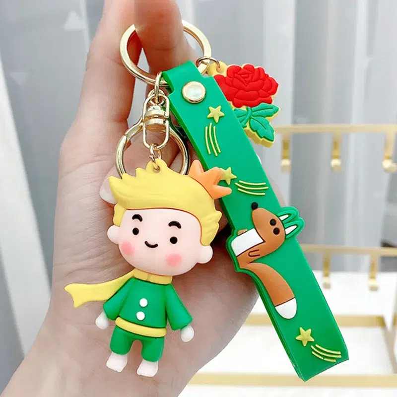 Porte Clé Le Petit Prince S501cebcb7a0845ef97f8c567a4af3a91S.webp