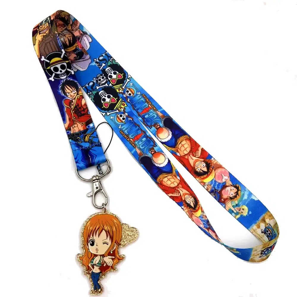Tour de Cou Porte Clé One Piece S50c84ab16a294313a6ab0fdf60e98dfeN 2.webp
