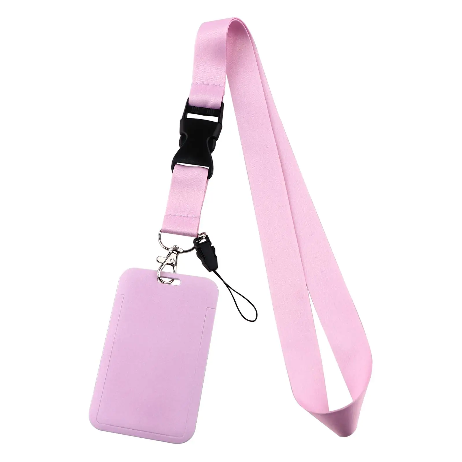 Tour de Cou Porte Clé Avec Badge S5145d643c0da4b5db3db36a3f51150c2O.webp