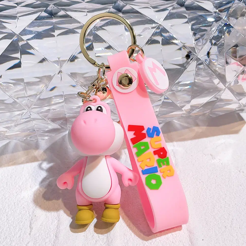 Porte Clé Yoshi S54be27a0260d41ef87584616b88a5c5aZ.webp