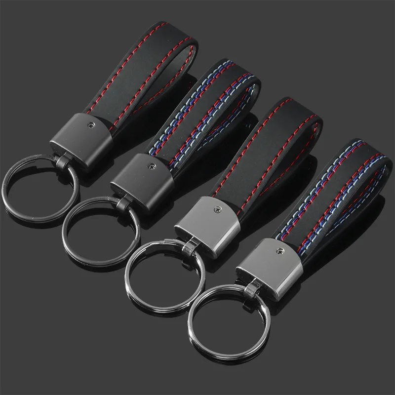porte clés Bmw Z4 E85- cadeau voiture allemande bmw pack m collection porte clés Bmw Z4 E85- cadeau voiture allemande bmw pack m collection