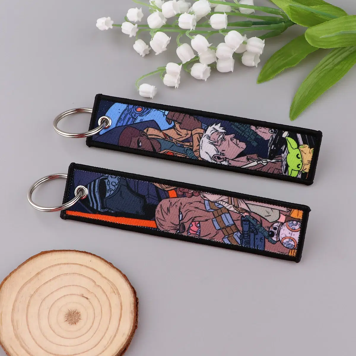 Porte Clé Languette Star Wars S6264aee294fe47d0a848f7765c79eb1eL.webp