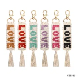 S6328e452441449e7bd7bf1eb606c7098j