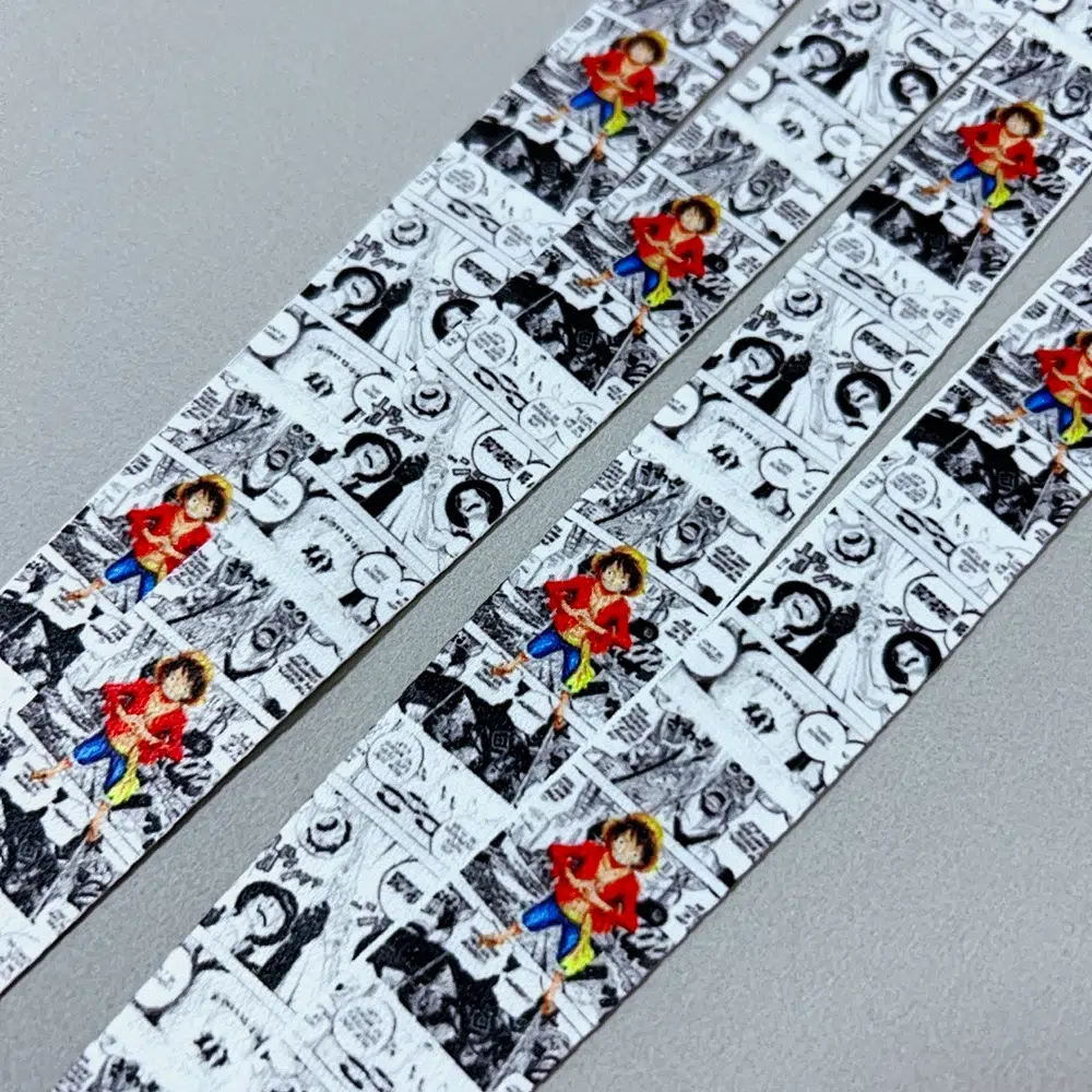 Tour de Cou Porte Clé One Piece S6437cd81a8cf41799932f2efa997073ck 2.webp