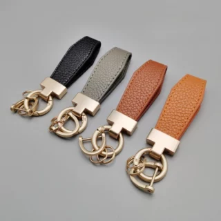 S6547d6c115f145e9bbe347765e55e282J