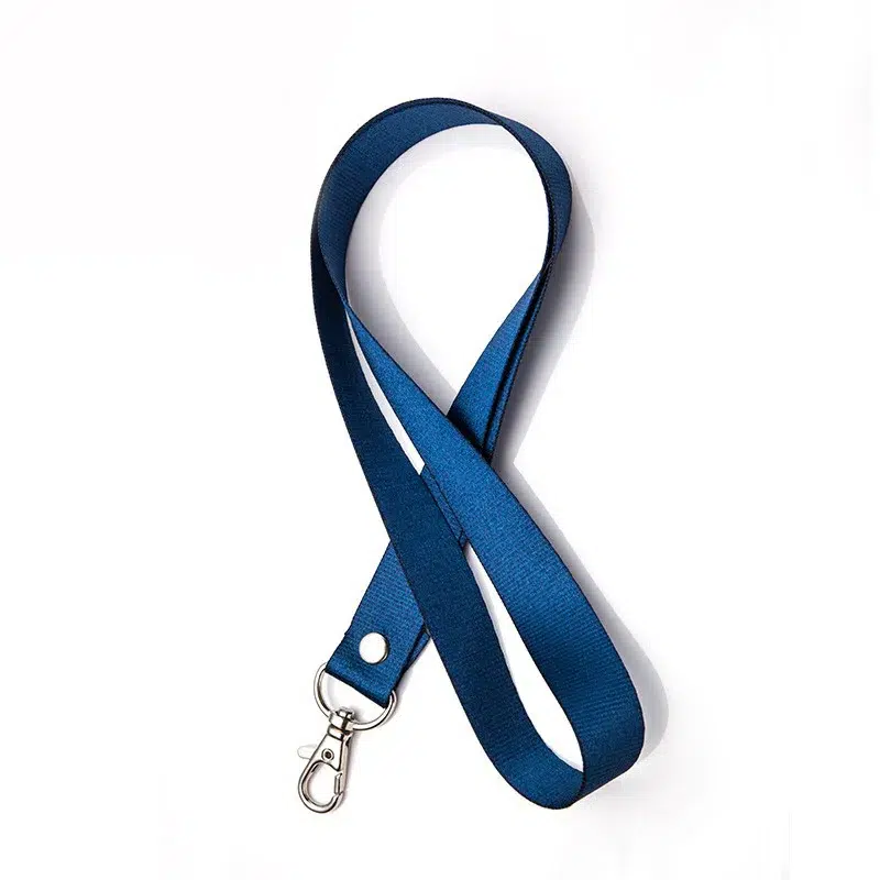 Tour de Cou Porte Clé Coloré S67485d6cb99b436d960cb3c513deefd9x.webp