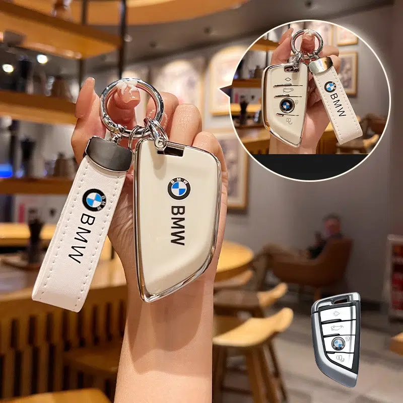 Cover Clé de Voiture BMW S6ae64a402e2a4bb5975c61003fd9e4a9k.webp