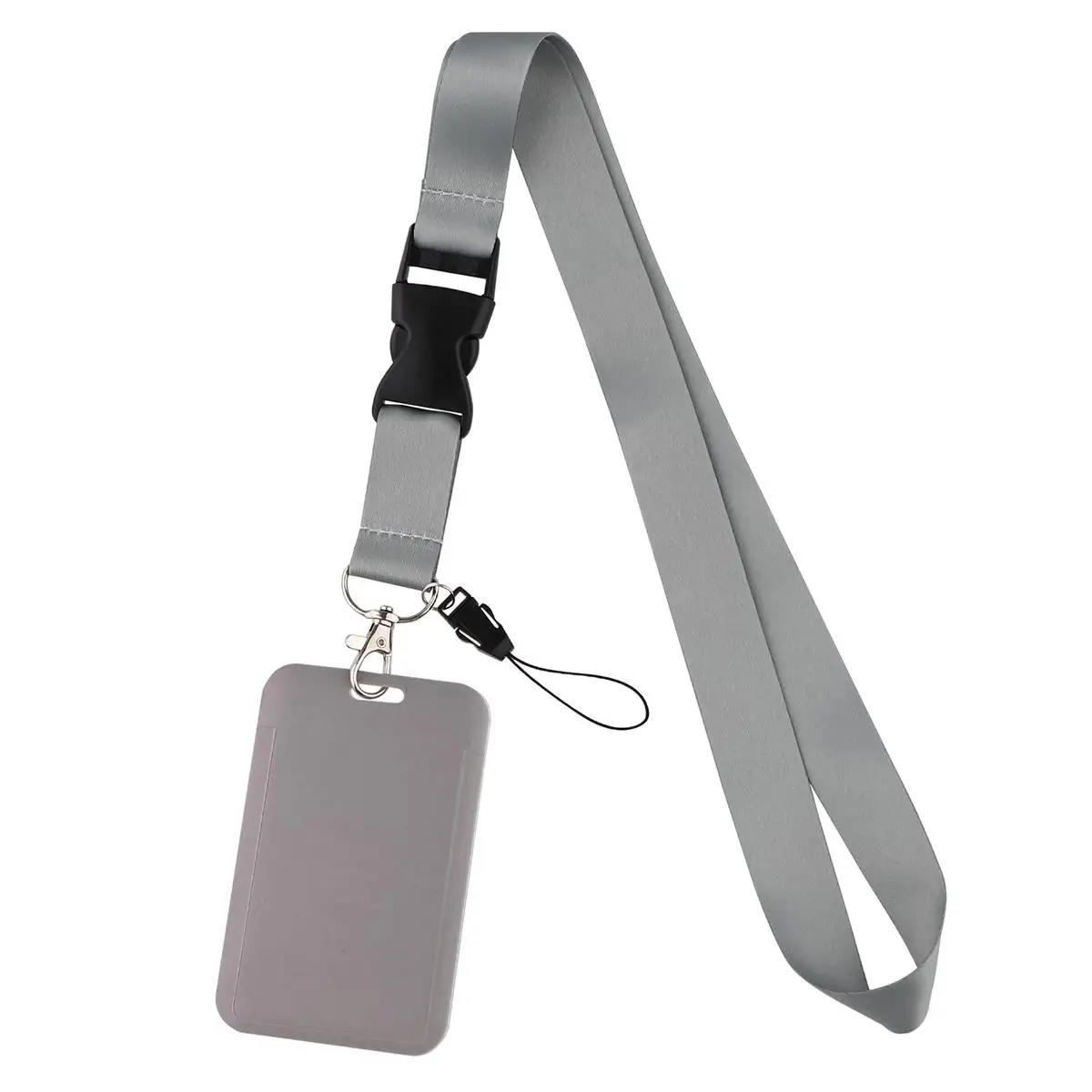 Tour de Cou Porte Clé Avec Badge S6b08b22ca21a442abbee72e66687b724f.webp