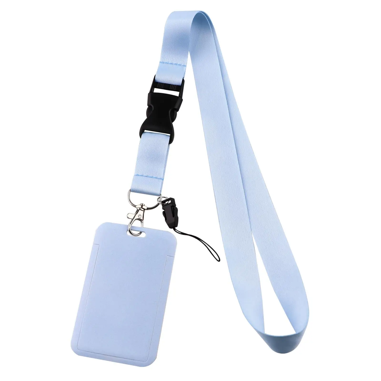 Tour de Cou Porte Clé Avec Badge S73390a8017284b169656a5868a9bac9fm.webp