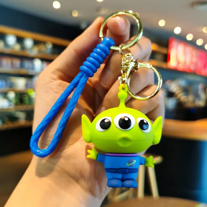 Porte Clé Toy Story S765cb8f7246b4ff5ae363f5a7811269e1.webp