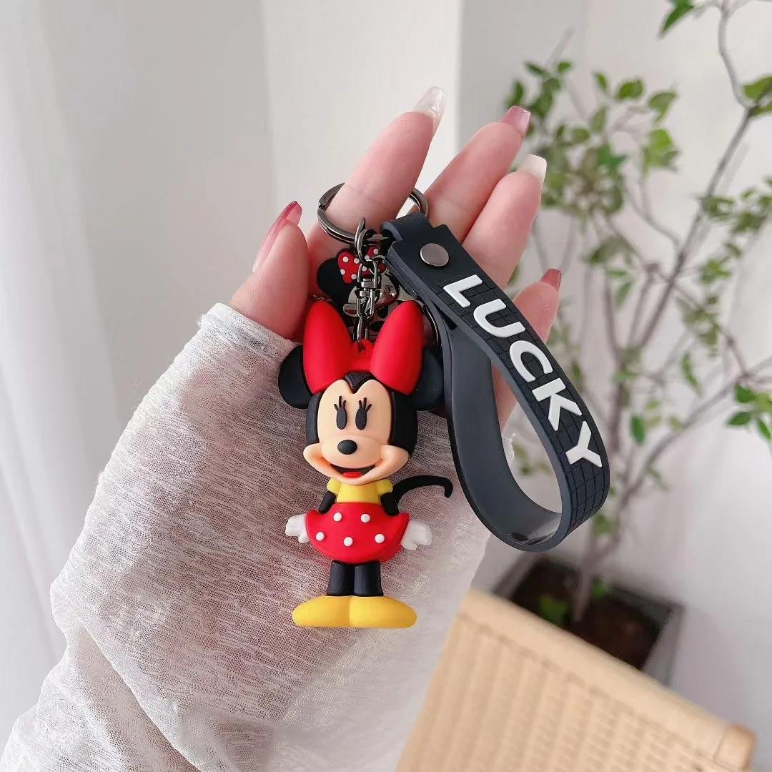 Porte Clé Univers Mickey S7a3ebd11cacf42c78b59575ac85769f4l.webp