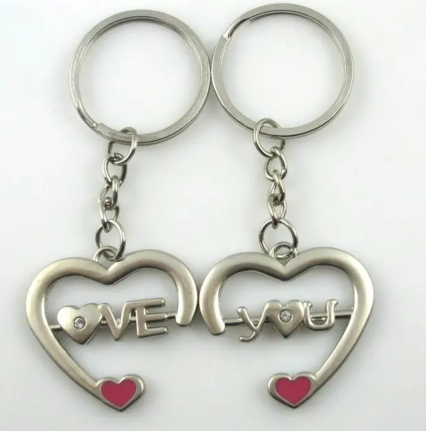 Porte Clé Pour Amoureux 2 Pièces S83f6ae0a6dfa461fb081c12d98c7feb5V.webp