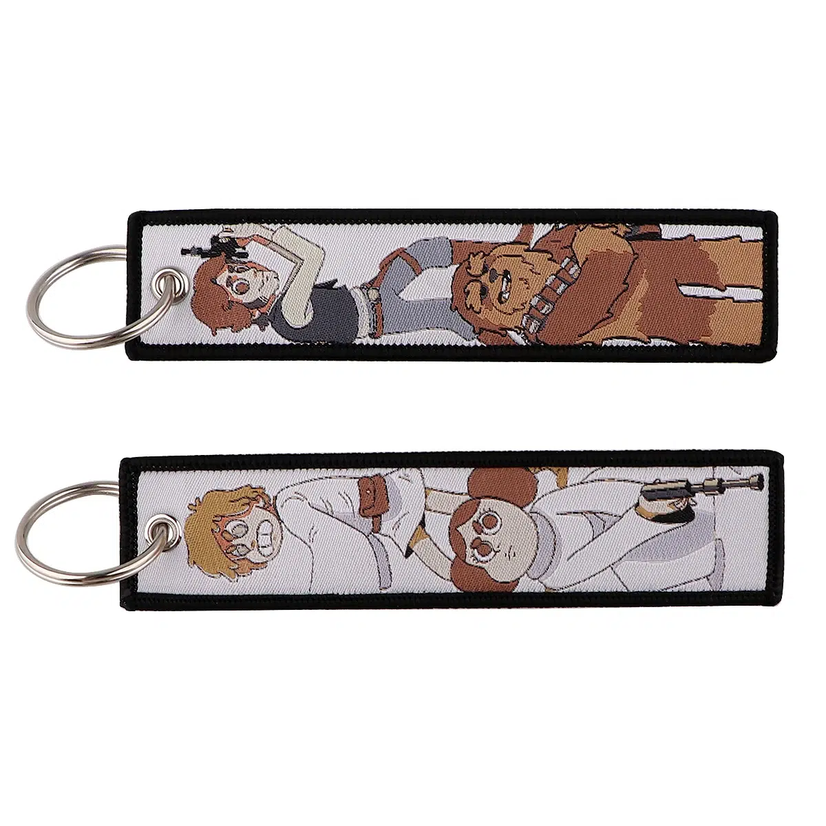 Porte Clé Languette Star Wars S85c757f4ab544d12a1003e8c8be7666eB.webp