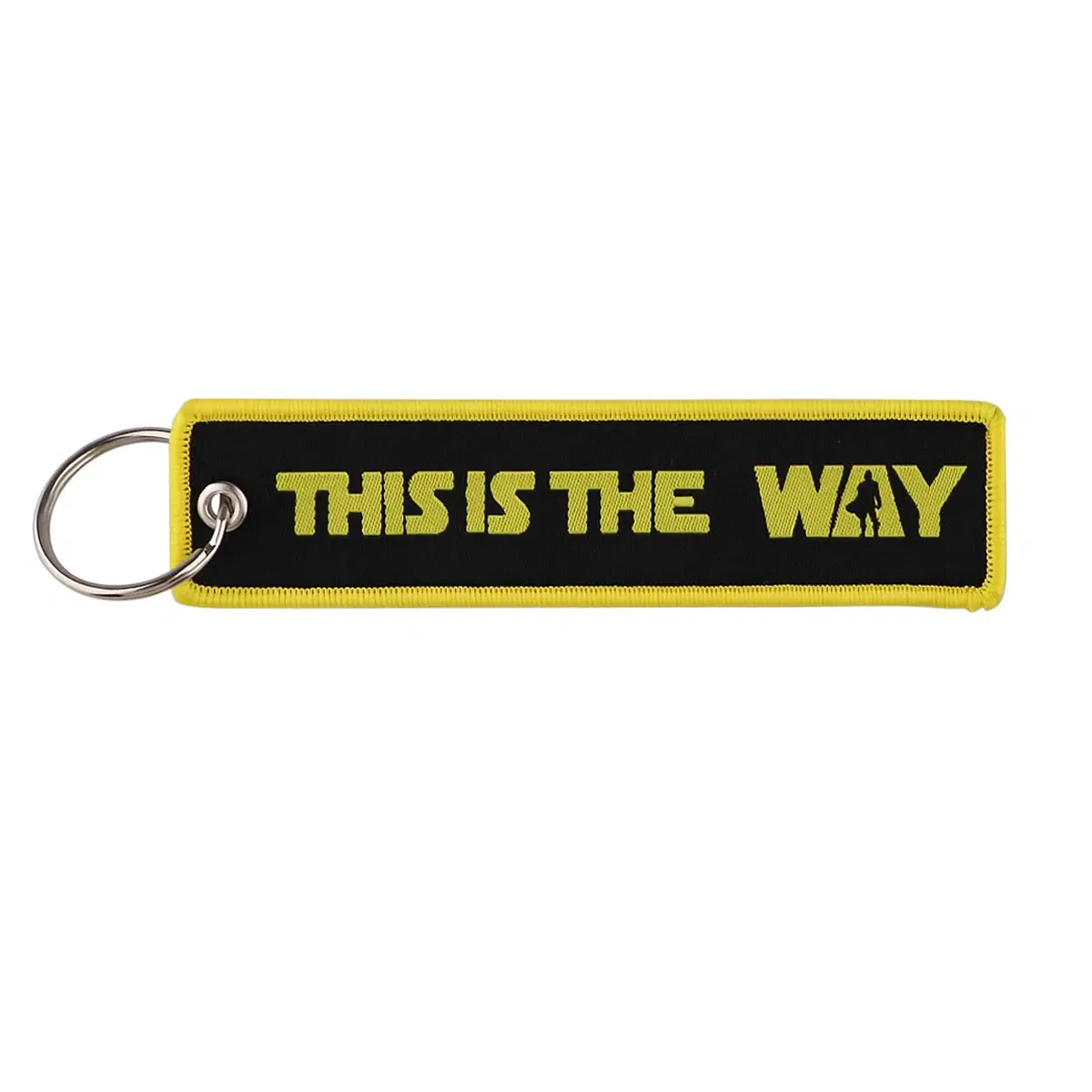 Porte Clé Languette Star Wars S872e74054fdd4923af4b7f247e567156d.webp