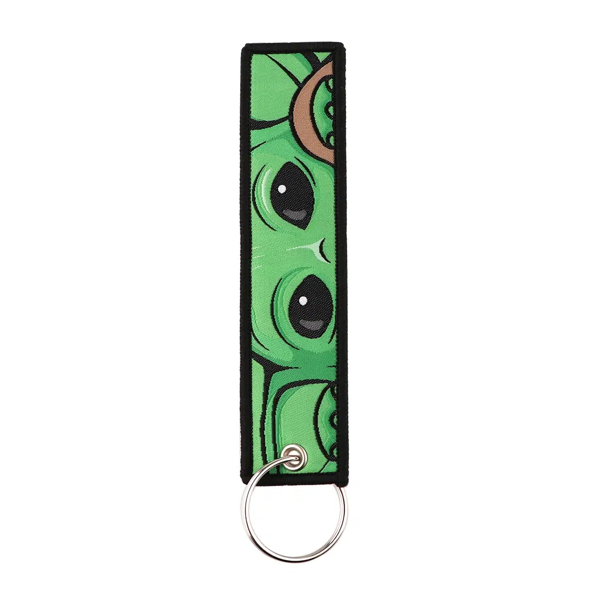 Porte Clé Languette Star Wars S8b2305b665774c74867145b66fe02486T.webp
