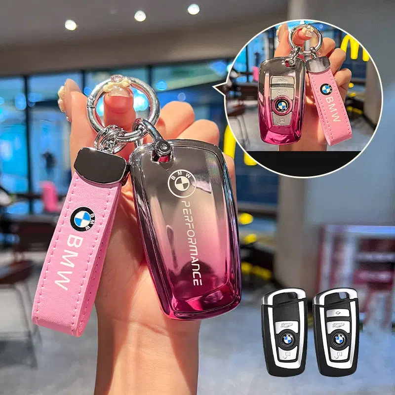 Cover Clé de Voiture BMW S8eb22701fb2c4c0290da95c05b951875V.webp