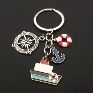 S93619ddd8d234f27a146106ed208edc8B.webp