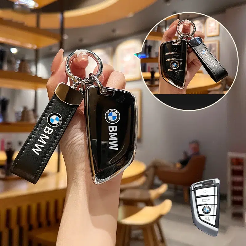 Cover Clé de Voiture BMW S9bd5e67b1373482f93ddb94bf44c69baa.webp