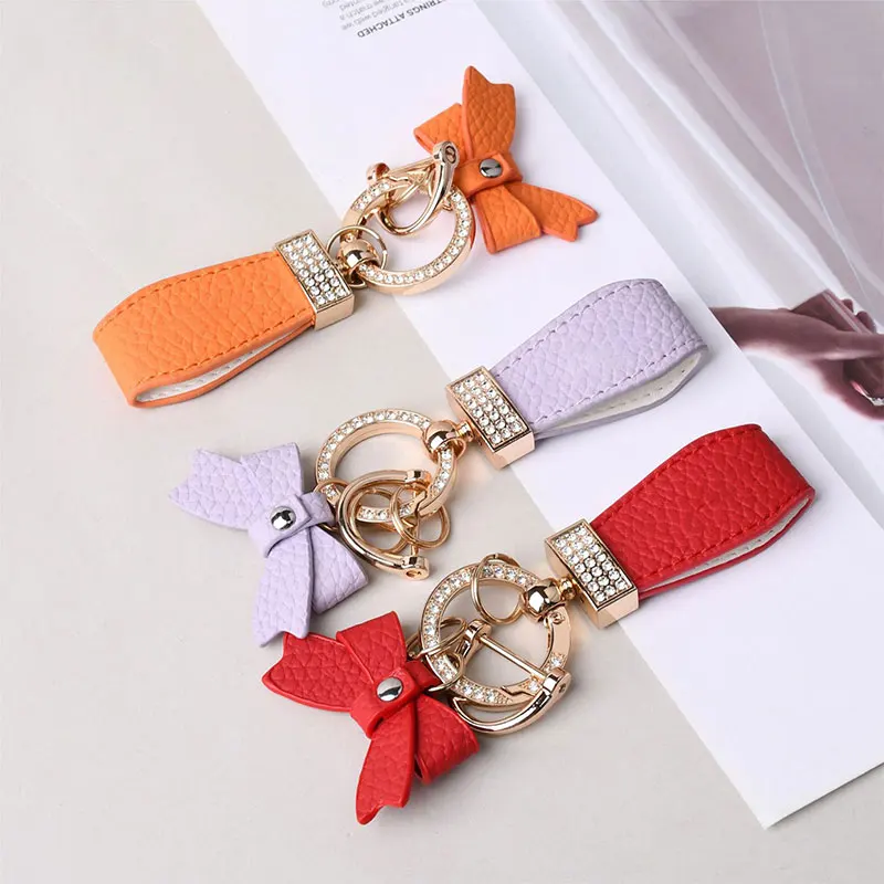 Sa46d8932cde24961ab93b63ad15bb713H