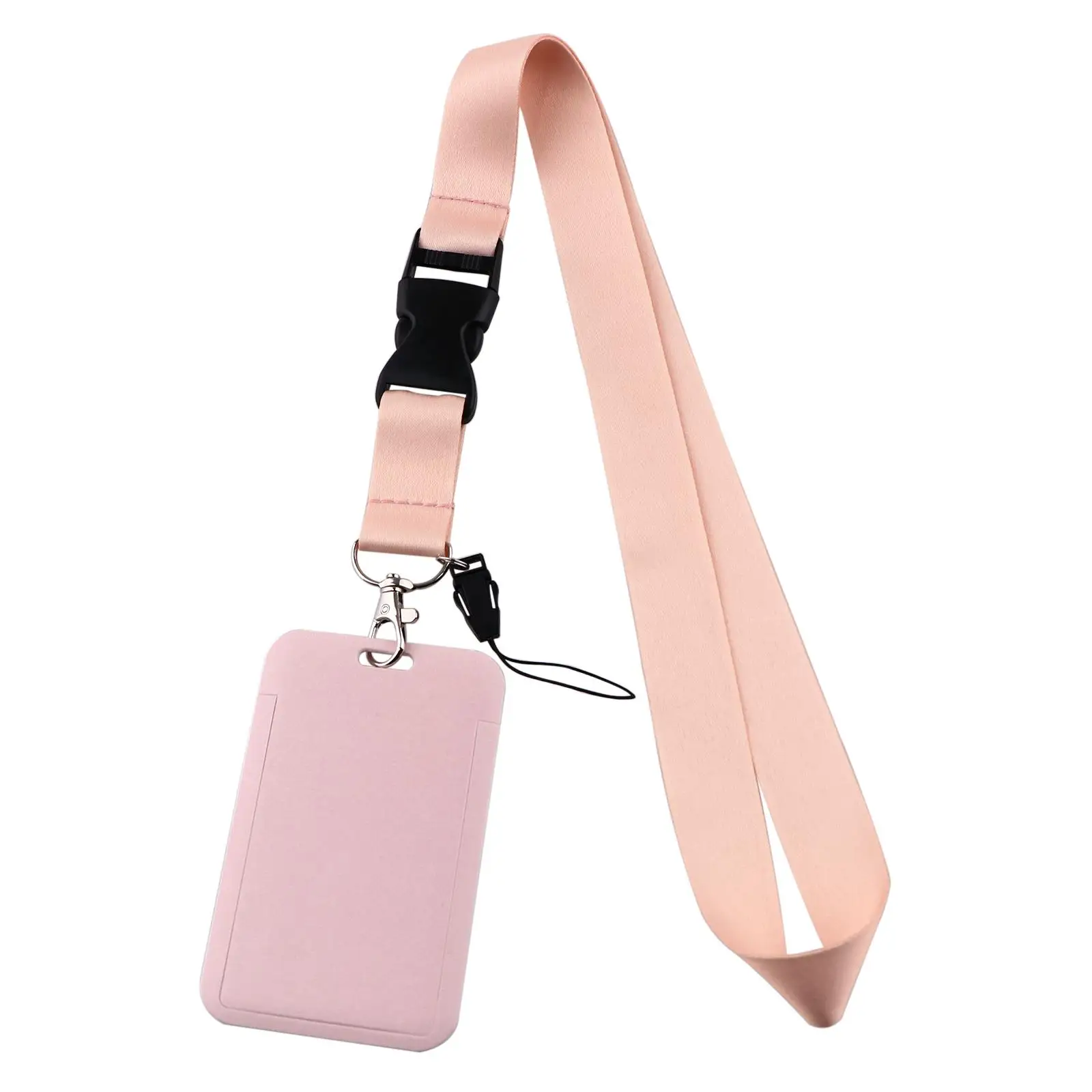 Tour de Cou Porte Clé Avec Badge Sa5b0c22304e64cce970332c24353e516W.webp