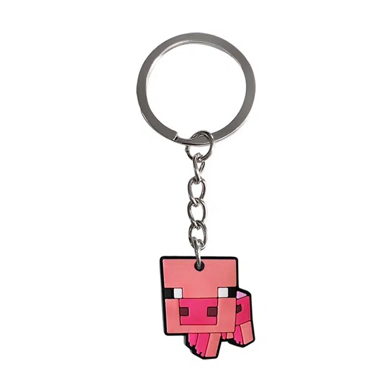 Porte Clé Univers Minecraft Sa7481ec94b99461ba07498764a2b36aeT.webp
