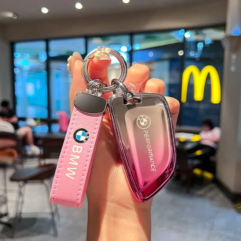 Cover Clé de Voiture BMW Sa74acd8e90584a5a843b89182ff368a37.webp