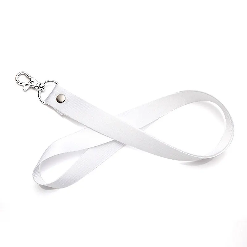 Tour de Cou Porte Clé Coloré Sb183f219807d4e2da63effb4272c82c3l.webp