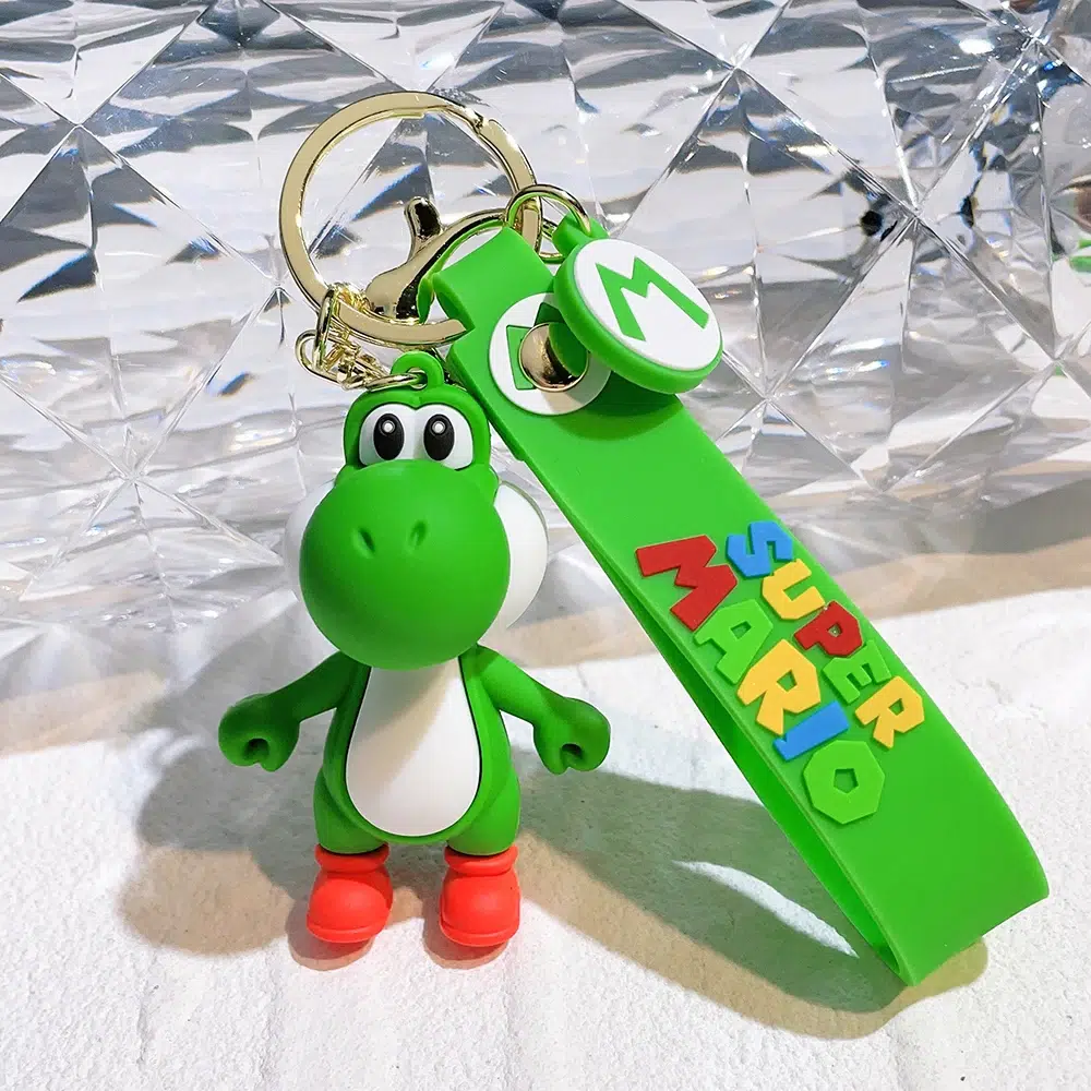 Porte Clé Yoshi Sbaaef3794f574e5fa1866a37206d67c6o.webp