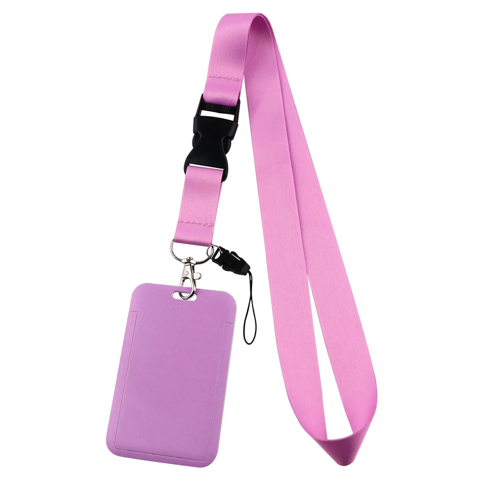 Tour de Cou Porte Clé Avec Badge Sbf4cd9cb9ef54d5abfb5d7b9f8dcd2f47.webp