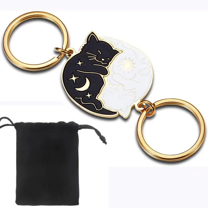 Porte Clé Chat Kawaii Sc230d1c08b9c4ed9a1b394f0a4dc15180.webp