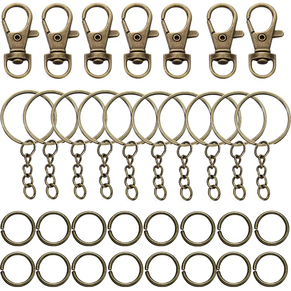 Lot de 70 Anneaux à Porte Clé Sc6b45ccc92fc474597804eca4d007feaR.webp
