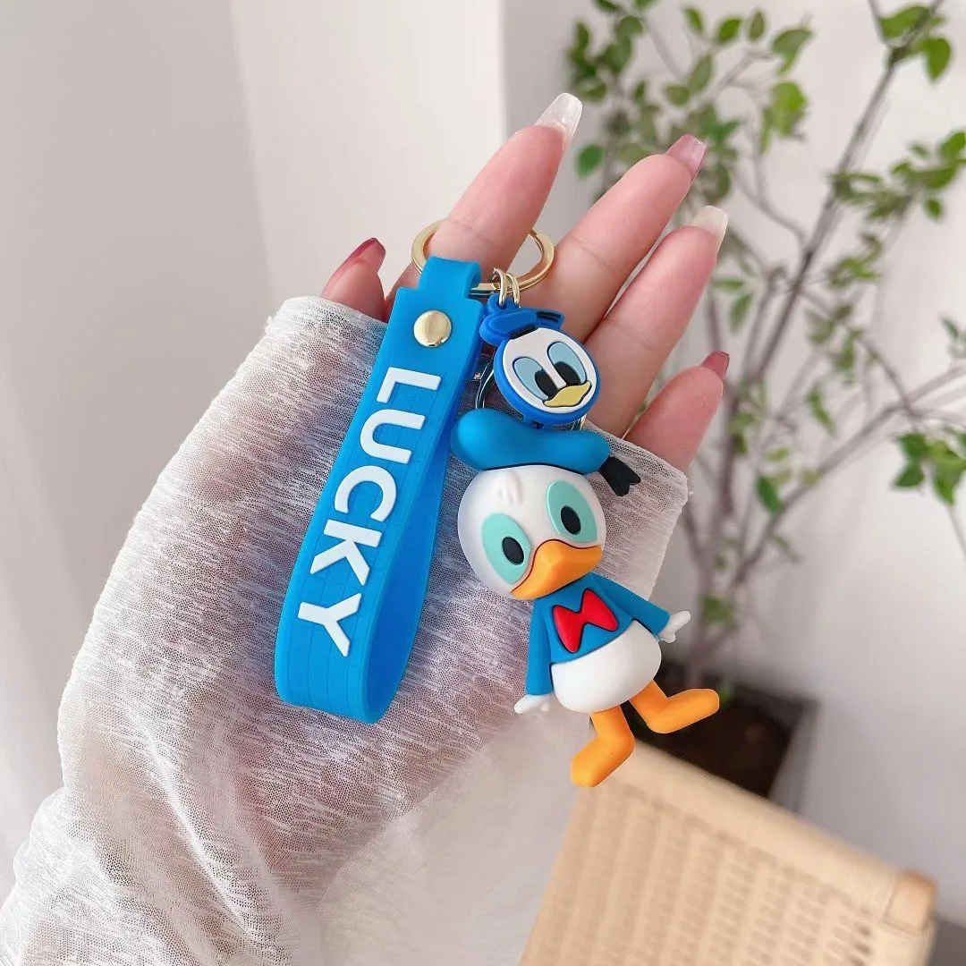 Porte Clé Univers Mickey Sc6f1f401fc9043b28eb626d3e0d00eadq.webp