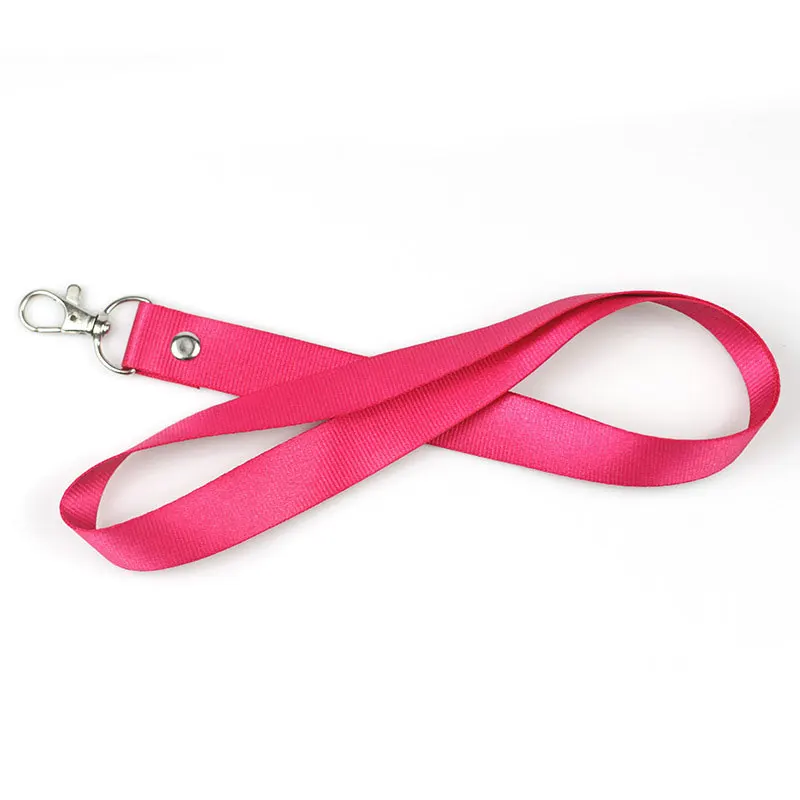 Tour de Cou Porte Clé Coloré Sc8dc86f4e5e646cdb10eee9cd4d89106Q.webp