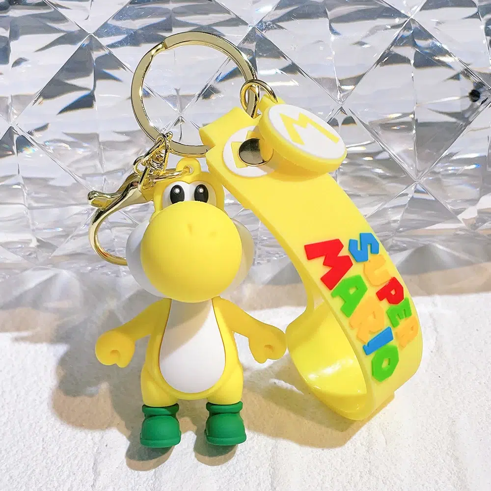 Porte Clé Yoshi Sd025bf6d1f7647e79886ce9f7690fb5dP.webp