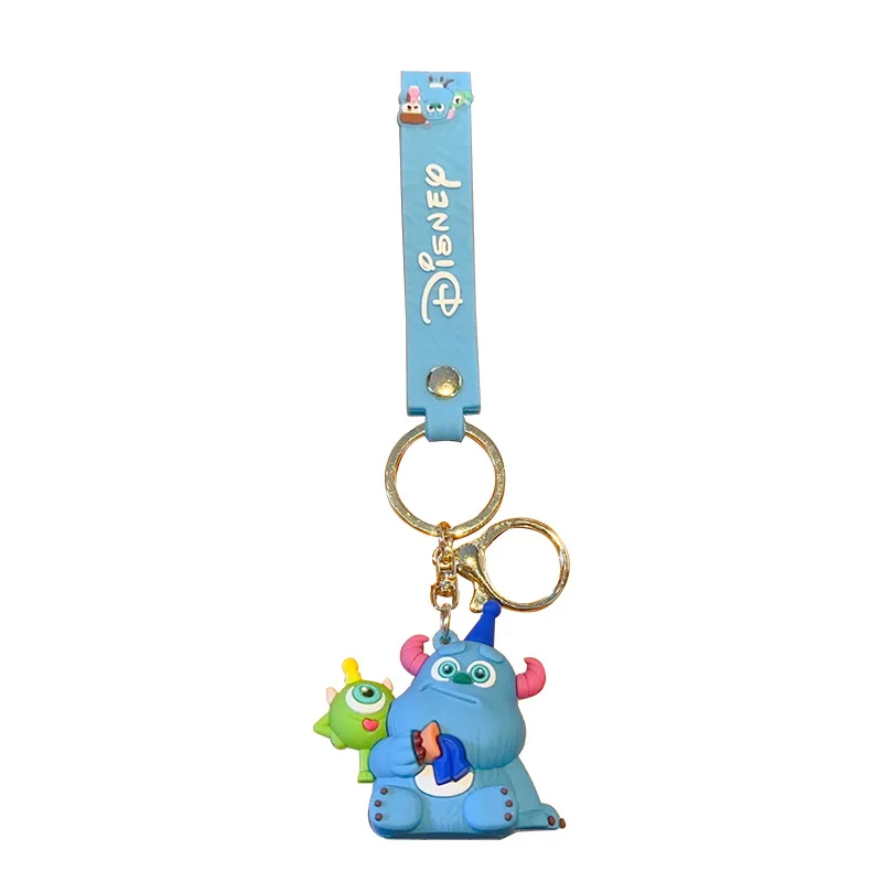 Porte Clé Monstre et Compagnie Sd55ee8f02cff4301969cd8376e22fbe6a.webp
