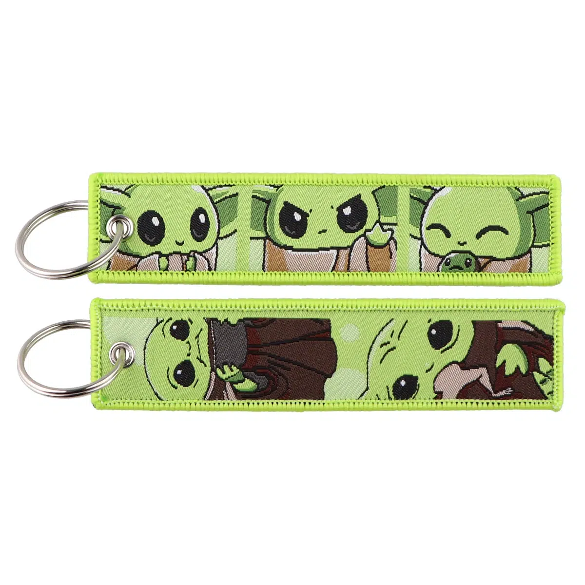 Porte Clé Languette Star Wars Sd5a8650a8b364595800f74378c4f786bq.webp