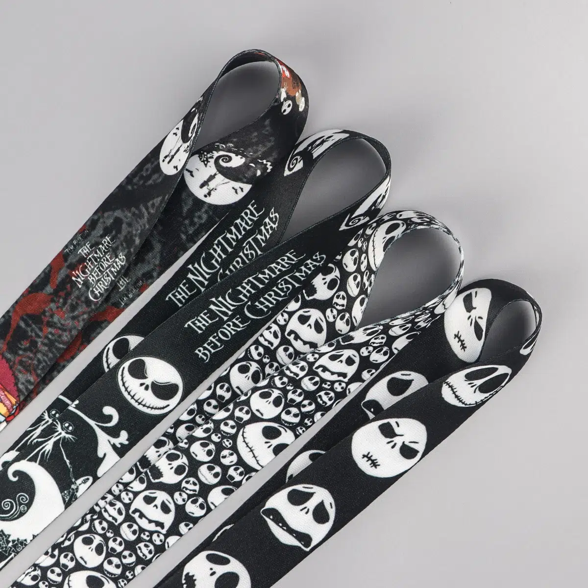 Tour de Cou Porte Clé Jack Skellington Sdc06991c0b1d4d5da64173af3031e770d 1.webp