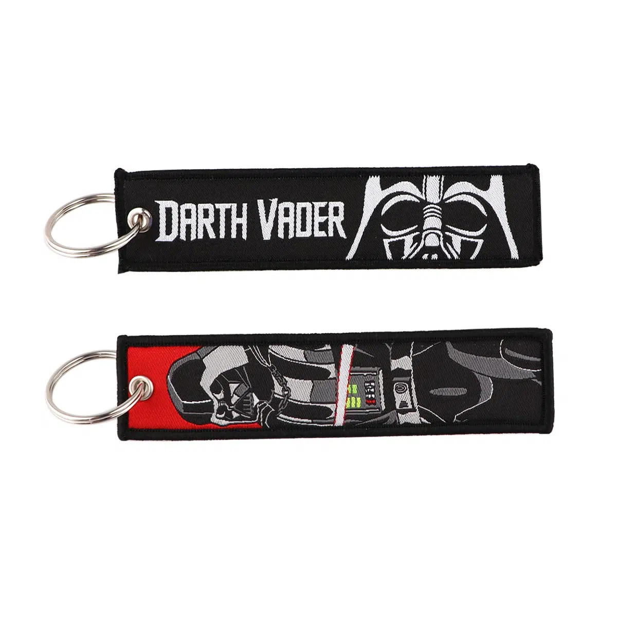 Porte Clé Languette Star Wars Se07aef2cb20c4330b536ffffa7d86b4cc.webp