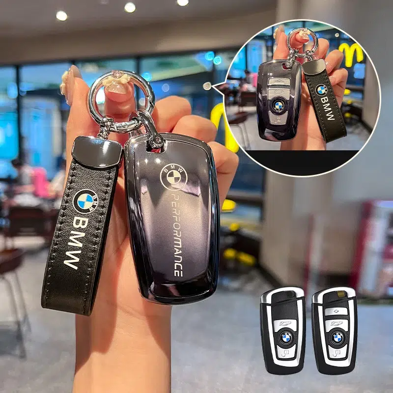 Cover Clé de Voiture BMW Se4b080adf27641aca5c2599784c55b91r.webp