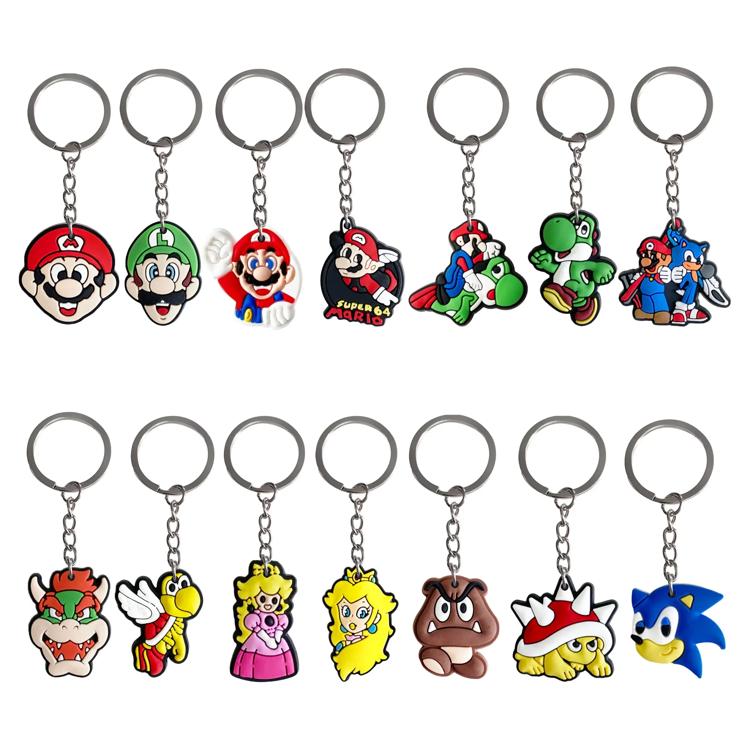 PROTECTION RIGIDE ET pochette Super Mario 3D Land Nintendo 3DS HORI