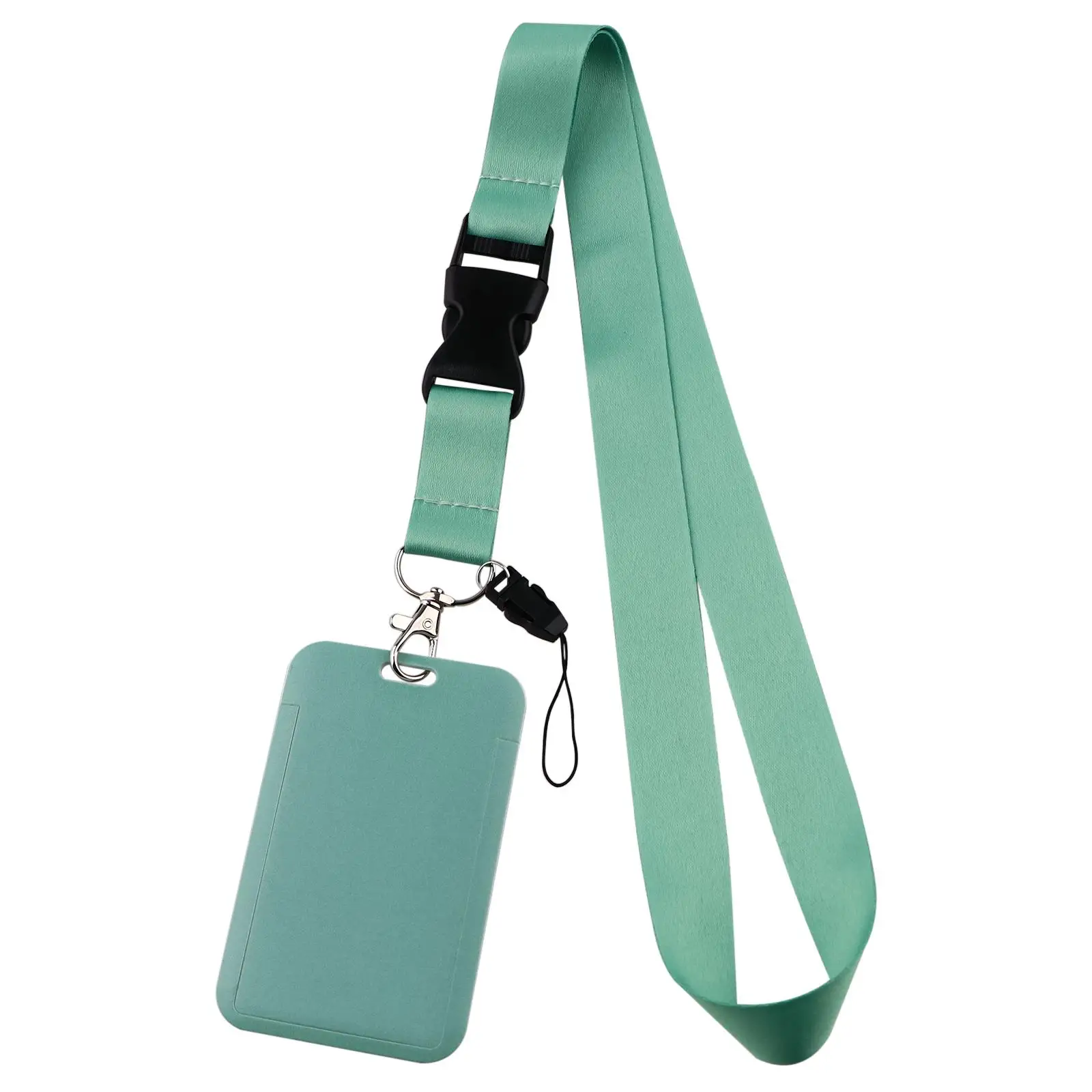 Tour de Cou Porte Clé Avec Badge Se9381ec1a2924d3d90e4b9c3404fe2cdE.webp