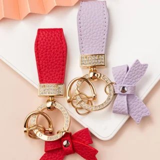 Sed2871f848b1454cb10293c61f4b0931Q 1