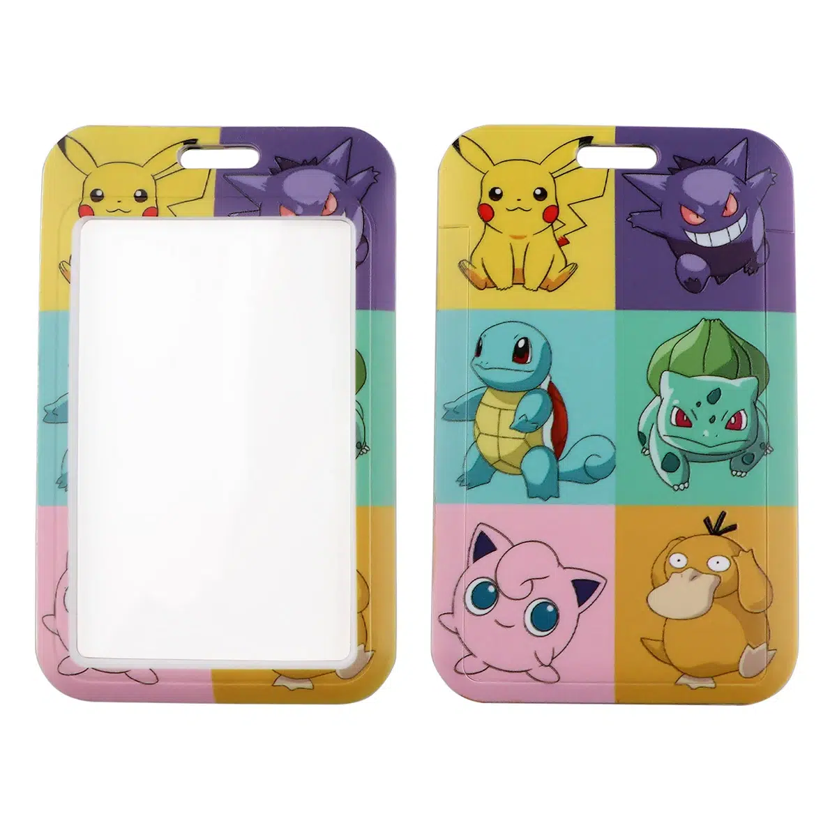 Tour de Cou Porte Clé Pokémon Sed2d0edd42f14c6a9a61098c3bd3062ft.webp