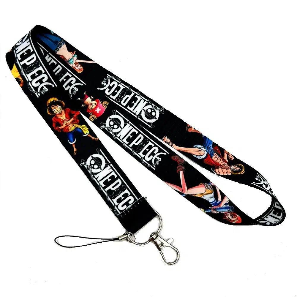 Tour de Cou Porte Clé One Piece Sf37cc1f2e7ea418296d8cbce2f72be6fr 2.webp